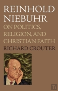 Bertrand.pt - Reinhold Niebuhr