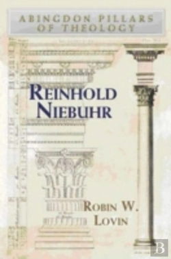 Bertrand.pt - Reinhold Niebuhr