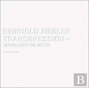 Reinhold Ziegler - Transgression
