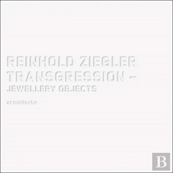 Bertrand.pt - Reinhold Ziegler - Transgression