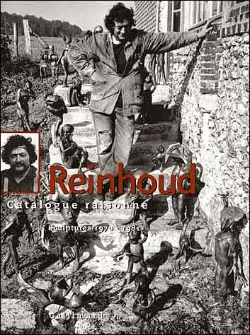 Bertrand.pt - Reinhoud ; Catalogue Raisonné Tome 2 ; Sculptures ; 1970-1981
