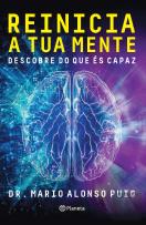 Reinicia a Tua Mente