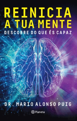 Bertrand.pt - Reinicia a Tua Mente