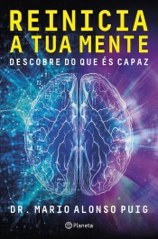 Reinicia A Tua Mente