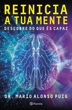Bertrand.pt - Reinicia A Tua Mente