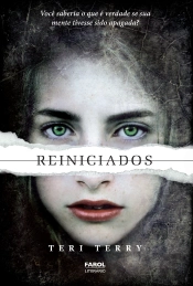 Reiniciados
