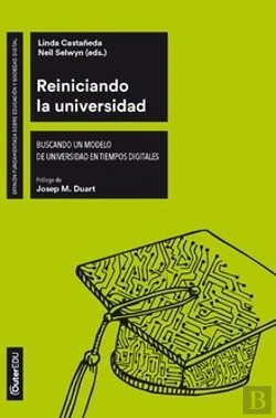 Bertrand.pt - Reiniciando La Universidad