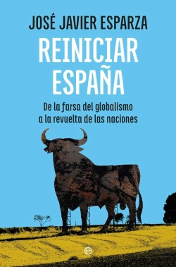 Bertrand.pt - Reiniciar España