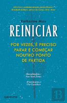 Reiniciar