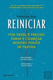 Reiniciar