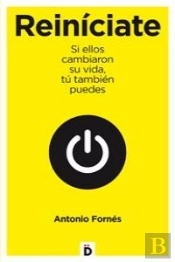 Reiníciate