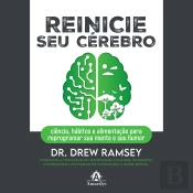 Reinicie Seu Cérebro