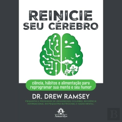 Bertrand.pt - Reinicie Seu Cérebro