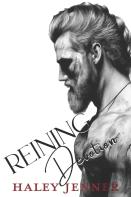 Reining Devotion