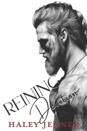 Reining Devotion