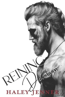 Bertrand.pt - Reining Devotion