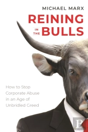 Reining In The Bulls