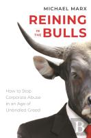 Reining In The Bulls