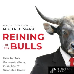 Bertrand.pt - Reining In The Bulls