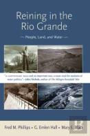 Reining In The Rio Grande
