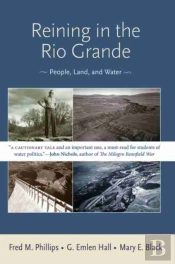Reining In The Rio Grande