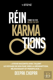 Reinkarmations