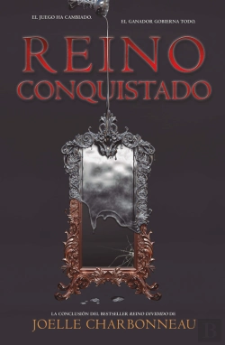 Bertrand.pt - Reino Conquistado