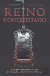 Reino Conquistado