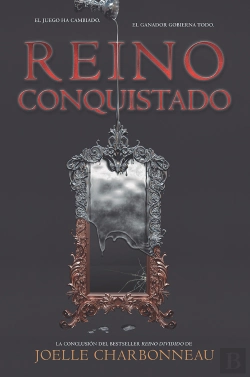 Bertrand.pt - Reino Conquistado