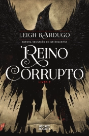 Reino Corrupto