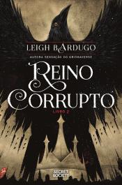 Reino Corrupto
