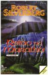 Reino da Muralha I