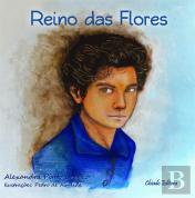 Reino das Flores
