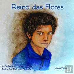 Bertrand.pt - Reino das Flores