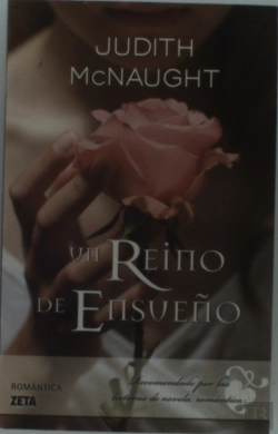 Bertrand.pt - Reino De Ensueño,Un Zb