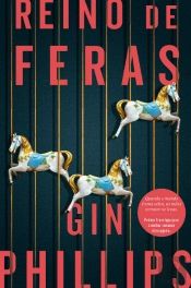Reino de Feras