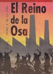 Reino De La Osa, El