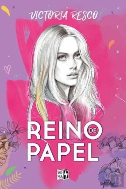 Bertrand.pt - Reino De Papel