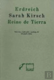 Reino De Tierra / Erdreich. Bilingue Aleman - Español 