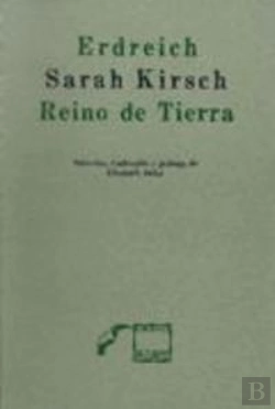 Bertrand.pt - Reino De Tierra / Erdreich. Bilingue Aleman - Español 