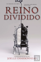 Reino Dividido