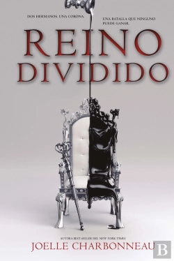 Bertrand.pt - Reino Dividido