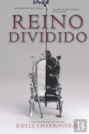 Reino Dividido