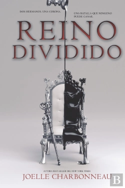 Bertrand.pt - Reino Dividido