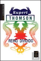 Reino Dividido