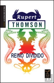 Reino Dividido