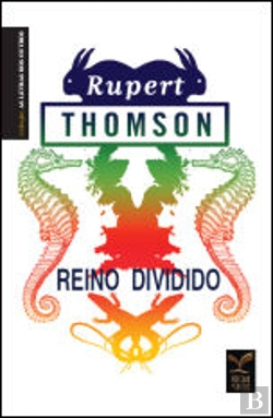 Bertrand.pt - Reino Dividido