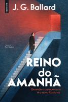 Reino do Amanhã