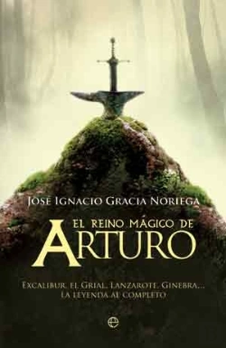 Bertrand.pt - Reino Magico De Arturo,El