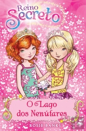 Reino Secreto N.º 10